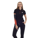 Virtus.pro Gaming arm sleeve "Lines", XL
