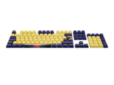 Dark Project - Sunset Keycaps [ANSI &amp; ISO]