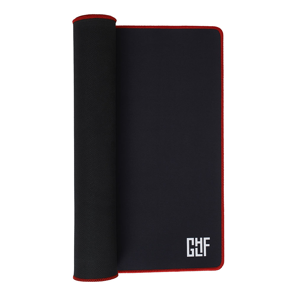 FragON - Professional Edition Gaming Mousepad, XL