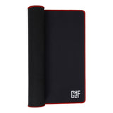 FragON - Professional Edition Gaming Mousepad, XL