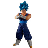 Bandai Dragon Ball Super -Blood of Saiyans-Gogeta &amp; Vegito-(b:Vegito)