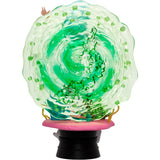 Beast Kingdom Rick &amp; Morty - Rick Figure