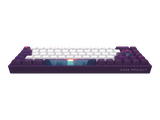Dark Project - 68 Sunrise - G3MS Mech. RGB  ISO (DE)
