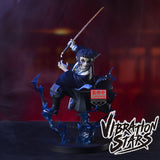 Bandai - Demon Slayer: Kimetsu No Yaiba Vibration Stars Plus-Kaigaku