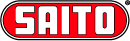 Saito G41TS10 - Con Rod FG-41TS