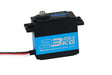 75g digital metal gear servo reverse with 500mm wire