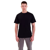 FragON basic T-shirt, black, 3XL