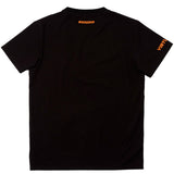 Virtus.pro basic collection t-shirt black, XXL