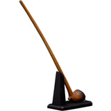 Weta Workshop LORD OF THE RINGS - Pipe of Aragorn Prop Replica