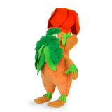 Plush toy WP MERCHANDISE "Mavka. The Forest Song" Hush  41 cm