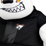 Virtus.Pro Bear Boris in Jersey, Plush toy, 2025 collection, 21 cm