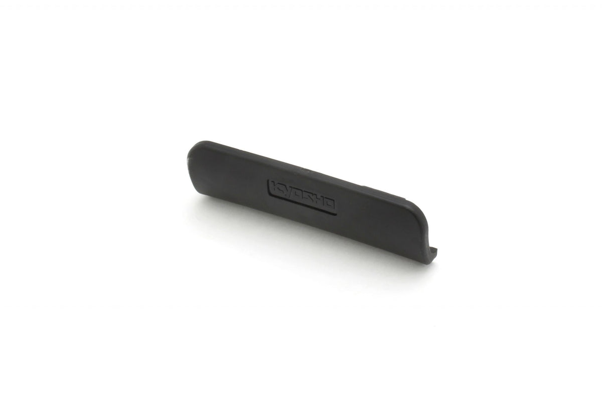 Kyosho Inferno MP11 Front Bumper