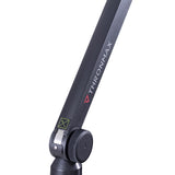 THRONMAX S4 PHANTOM Boom Arm Stand, Black