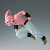 Dragon Ball Z -Match Makers -Majin Buu(Pure)(Vs Super Saiyan 3 Son Goku)