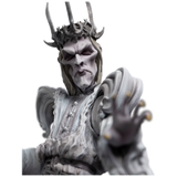 Weta Workshop The Lord of the Rings Trilogy - The Witch-king of the Unseen Lands Figure Mini Epics