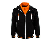 Virtus.pro - Player Premium Hoodie, M