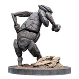 Weta Workshop The Dark Crystal - Lore Statue 1/6 Scale