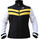 Navi - Soft Shell Jacket, L