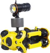 M2/M2 S/M2 Pro Floodlight