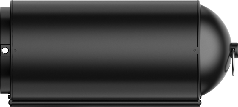 M2 Pro 700WH Battery