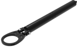 Circular Claw for Grabber Arm 2