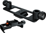M2 Pro Max USBL Quick Mounting Bracket