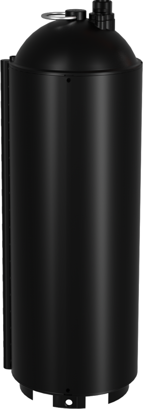 M2 Pro Max 700Wh Battery (not for M2 Pro)