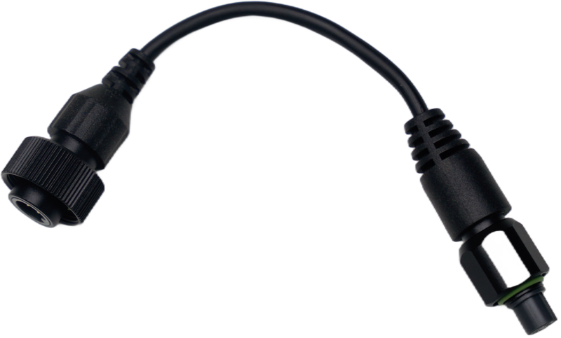 Robot Arm Connecting Cable for M2/M2 S/M2 Pro