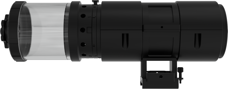 Water Sampler (500ml) for M2 PRO MAX