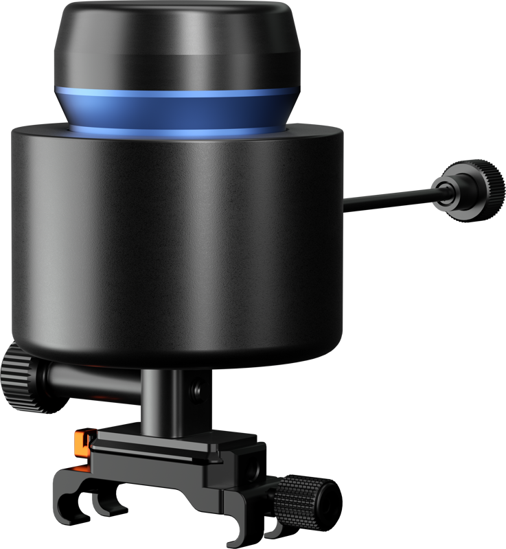 Ping 360 Sonar Kit for M2 Pro Max