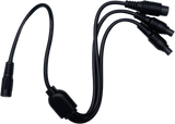 3 in 1 connector cable for M2/M2S/M2Pro