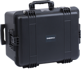 M2/M2 S Hardcase