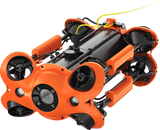 M2 PRO ADVANCED SET w. 2x battery
