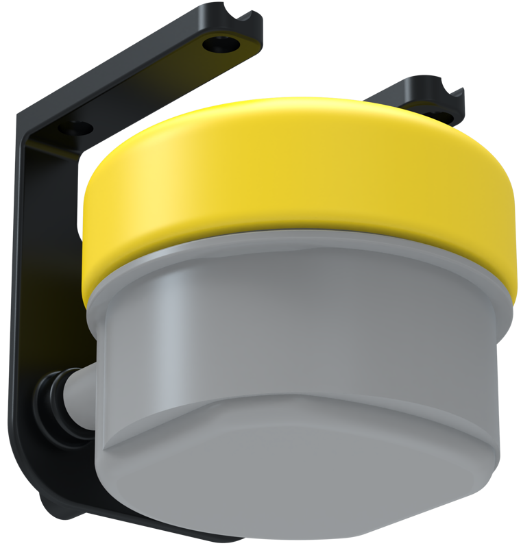 M2/M2 S/M2 Pro/M2 Pro Max Distance Lock Sonar