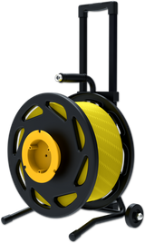 M2 Pro Max Reel 300m
