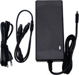 M2 Pro/M2 Pro Max Lithium battery charger
