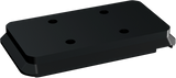 M2 Pro Max Waterlinked DVL Quick Mounting Bracket