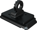 M2 Pro Max Auxiliary Camera Quick Mounting Bracket