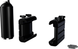 M2 Pro Max 700Wh Battery (not for M2 Pro)