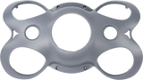 M2 S Bracket kit Front and Back