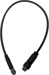 M2 Pro Sonar Cable
