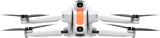 A1 Explorer Bundle