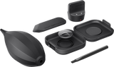 A1 Replacement Lens Kit (Single Lens)