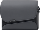 A1 Sling Bag