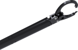 Circular Claw for Grabber Arm 2