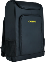 Gladius Mini S Flash Pack 200m