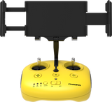 F1 Remote Controller (3B)