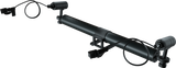 M2/M2 S/M2 Pro Floodlight 2