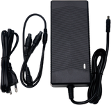 M2 Pro/M2 Pro Max Lithium battery charger