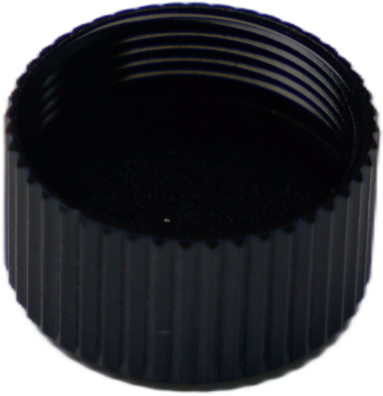M2 Pro Max Protective Cap